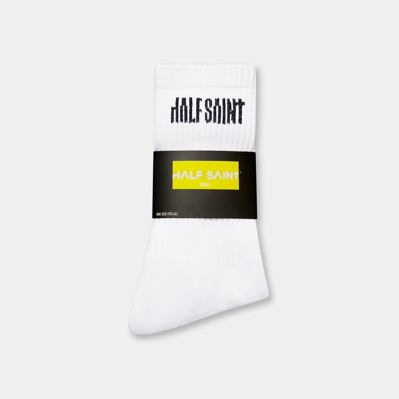 HS CREW SOCKS