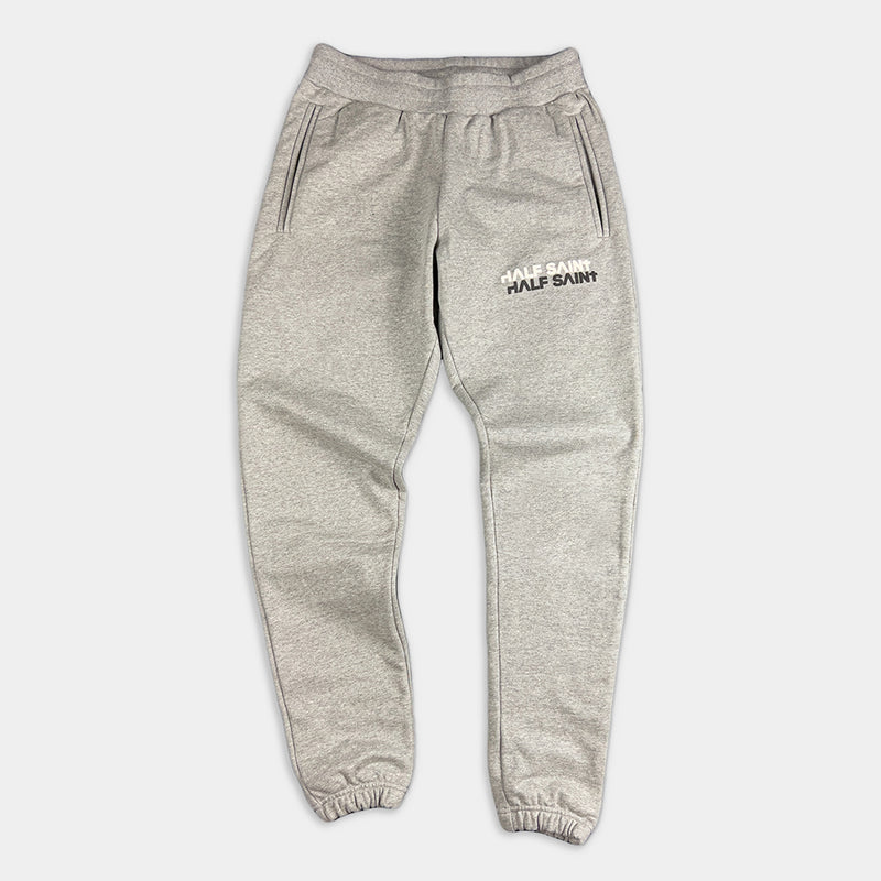 SIGNATURE HS JOGGERS