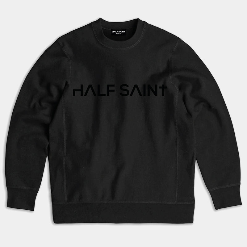 SIGNATURE HS CREWNECK