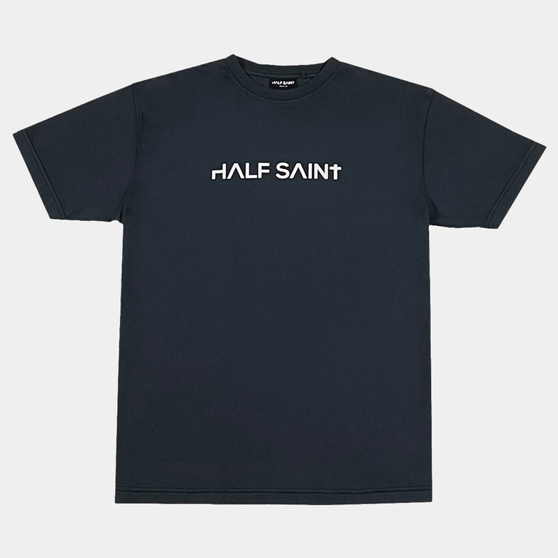 SIGNATURE HS T-SHIRT