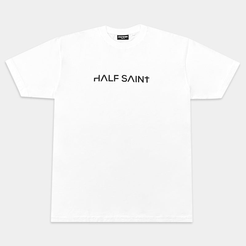 SIGNATURE HS T-SHIRT